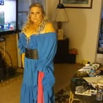 Donna Conner - @donnajordan3035 - Instagram