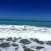Donna Conner - @donna.conner - TikTok