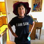 Donna Conner - @donnakayconner - Instagram