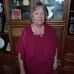 Donna Conner - Facebook