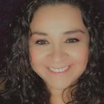 Donna Conner - @dduran26 - Instagram