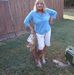 Donna Conner - Facebook