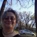 Donna Conner - Facebook