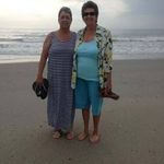 Donna Conner - @conner2698 - Instagram