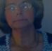 Donna Conner - Facebook