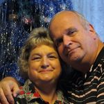 Donna Conner - @donnaconner_2525 - Instagram