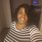 Donna Conner - @ms.donnac - Instagram