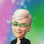 Donna Conner - @donna.conner.39589 - Instagram