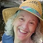 Donna Conner - @artistauthordogtrainer - Instagram