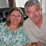 Donna Conner - @dc2956 - Instagram