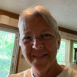 Donna Conner Ayres - @donna_conner_ayres - Instagram