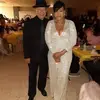 Donna Conner - @donna.conner6 - TikTok