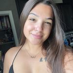 Donna Conners - @donnaconners90 - Instagram