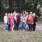 Donna Whitehead Conner - @donnaconner1411 - Instagram