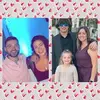 donnaconnerswilli - @donnaconnerswilli - TikTok