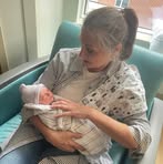 Donna Connick - Facebook