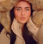 Donna Conniff - Facebook