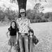 Donna Conquest - Facebook