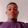 ijemmaduabuchidan - @don_conquest - TikTok