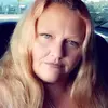 baby faye - @donnafconroy - TikTok