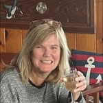 Donna Conroy - @dlconroy689 - Instagram