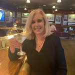 Donna Conroy - @donna1co - Instagram