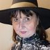 Donna Conroy - Facebook