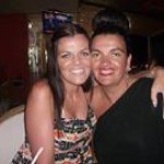 Donna Conroy - @donnac105 - Instagram
