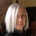 Donna Conroy - Facebook