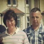 Donna Conroy - @docoroy - Instagram