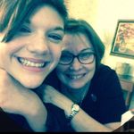 Donna Conroy - @eeyore_conroy3 - Instagram