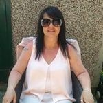 donna conroy - @conroy_donna - Instagram