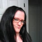 donna conroy - @donnaconroy69696 - Instagram