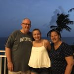 Donna Conroy - @donna_conroy_ - Instagram