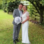 Donna Conroy - @titchconroy - Instagram