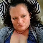 donna conroy - @donnafayeconroy - Instagram