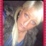 Donna Conroy - @conroydonna - Instagram