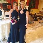 Donna Conroy - @conroy6468 - Instagram