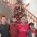 Donna Conroy - Facebook