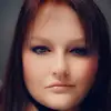 Donna Conroy - @donna.conroy4 - TikTok
