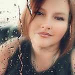 Donna Conroy - @babygirl4ever2025 - Instagram
