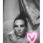 Donna Conroy - @donna.d.conroy.5 - Instagram