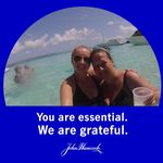 Donna Conroy - @donnac8363 - Instagram