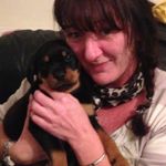Donna Conroy - @donnaconroy44 - Instagram