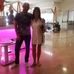 Donna Conroy - Facebook