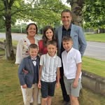 Donna Conroy - @donsconroy - Instagram