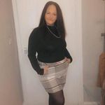 Donna Conroy - @d.conroy2016 - Instagram