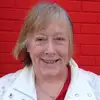 Donna Conroy - @donna.conroy30 - TikTok