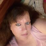 Donna Conroy - @babygirldorei - Instagram