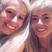Donna Conroy - Facebook